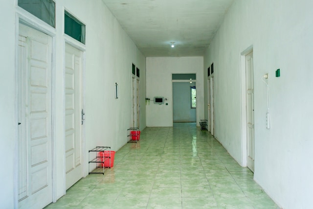 Hotel O Penginapan Indola Near Masjid Al Muhtadin