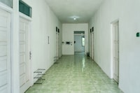 Hotel O Penginapan Indola Near Masjid Al Muhtadin