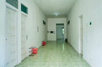 Hotel O Penginapan Indola Near Masjid Al Muhtadin