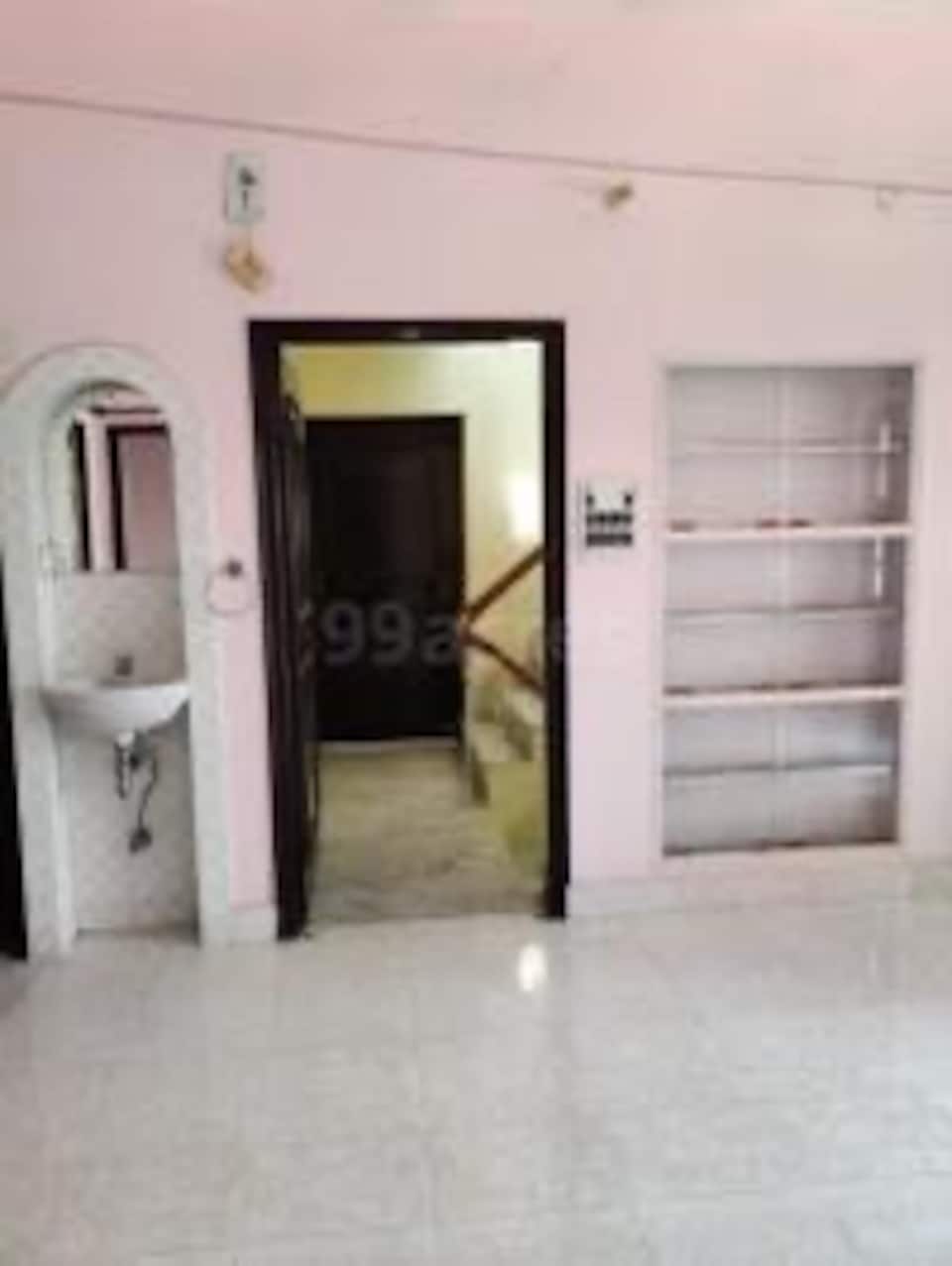 live on MLR068, Bendoorwell Mangalore, Mangalore