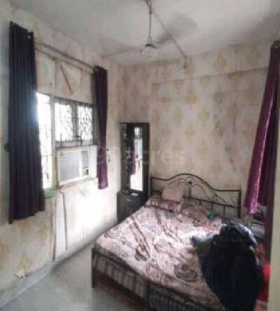 live on MLR068, Bendoorwell Mangalore, Mangalore