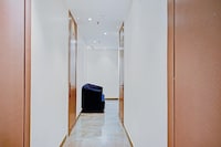 Super Hotel O Vrindavan