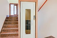 Super Hotel O Vrindavan