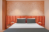 Super Hotel O Vrindavan