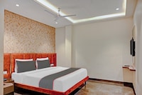 Super Hotel O Vrindavan