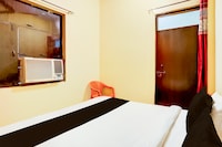 OYO Hotel Dream house 