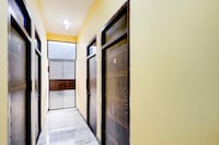 OYO Hotel Dream house 