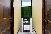 OYO Hotel Dream house 