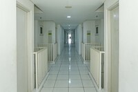 OYO 92318 Elis Rooms