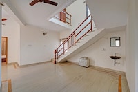 Hotel O  NAYANA SQUARE SERVICE APARTMENT 