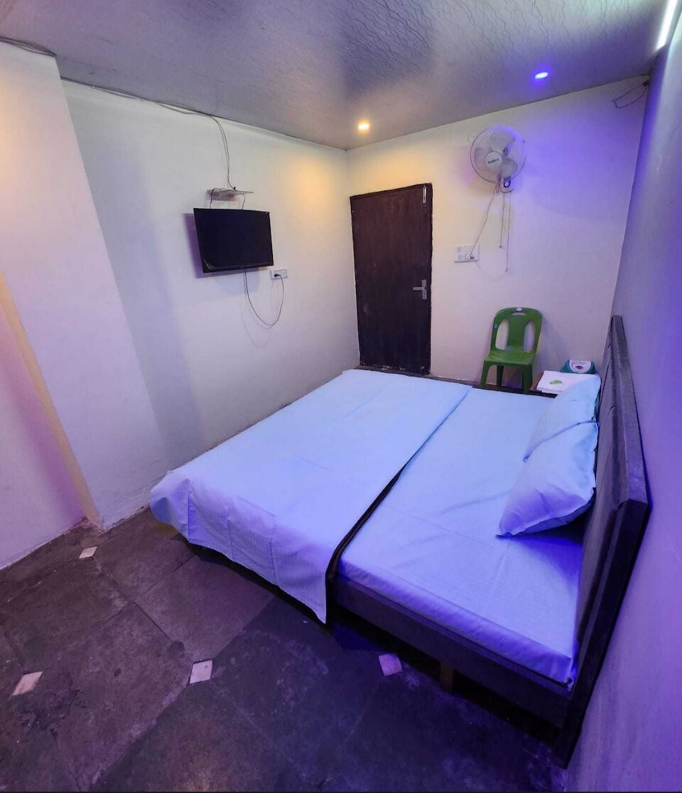 POP 80968J Royal Inn, Faridabad, Faridabad