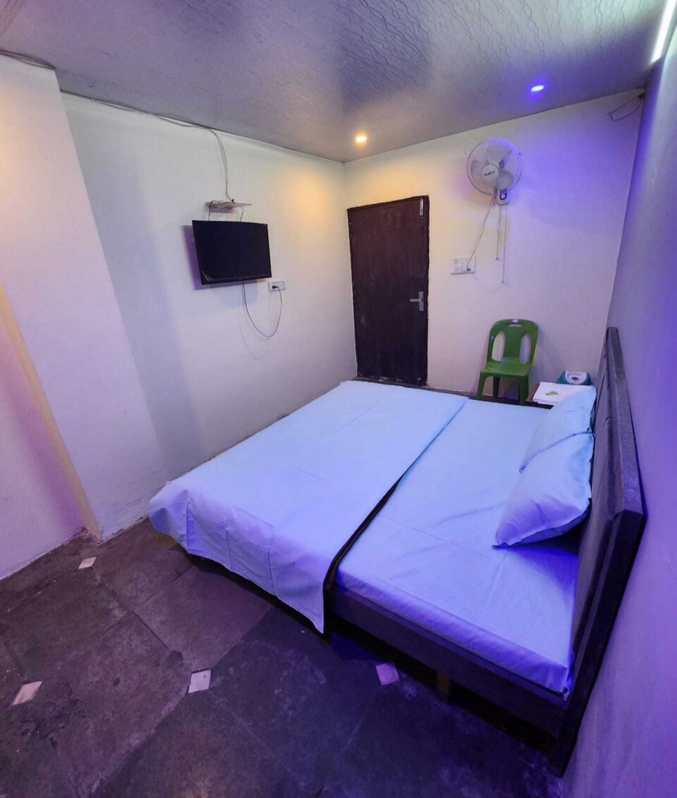 POP 80968J Royal Inn, Faridabad, Faridabad