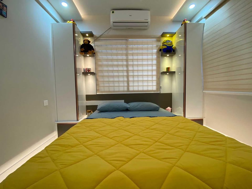 Collection O Hotel Meridian, Kovalam Kerala, Kovalam