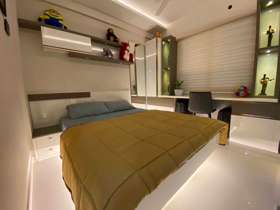 Collection O Hotel Meridian, Kovalam Kerala, Kovalam