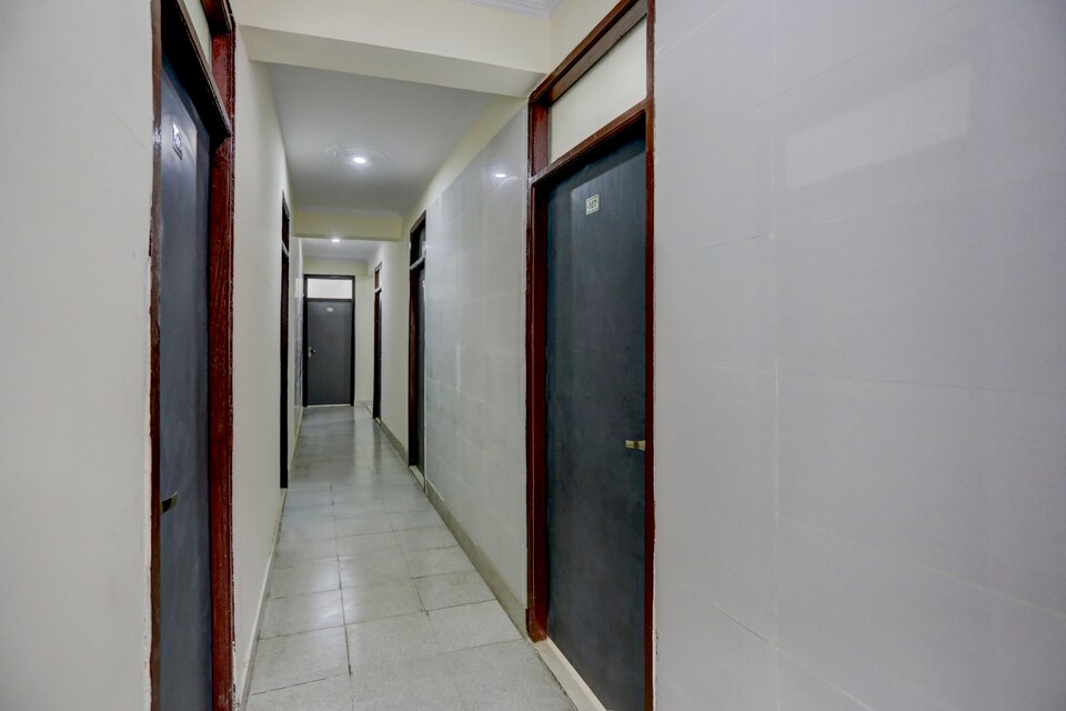 Live as NOD1214, Noida City, Noida