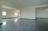 OYO 809711 Hotel SLN Residency