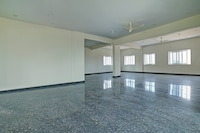Hotel O SLN Residency