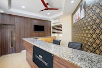 Super Collection O Vellore Near CMC Hospital Formerly Geetha Residency