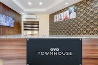 Super Collection O Vellore Near CMC Hospital Formerly Geetha Residency