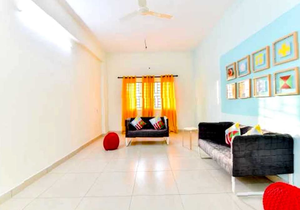 Hotel O CLASSIC STAY, Calicut City, Calicut