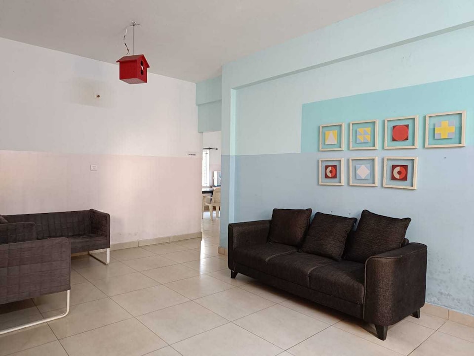 Hotel O CLASSIC STAY, Calicut City, Calicut