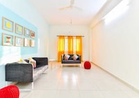 Hotel O CLASSIC STAY