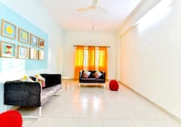 Hotel O CLASSIC STAY