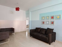 Hotel O CLASSIC STAY