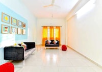 Hotel O CLASSIC STAY