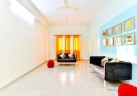 Hotel O CLASSIC STAY