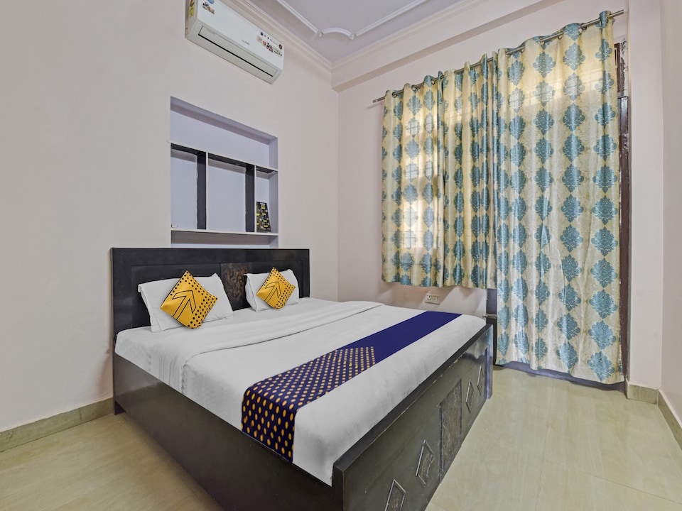 New code live JAI2014 , Sikar Road Jaipur, Jaipur