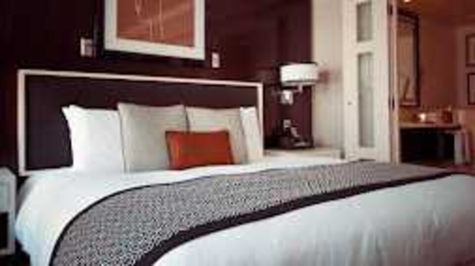 POP 80976A Oyo Flagship 10223 Hotel Clouds Avenue, Airport Delhi, Delhi Transit