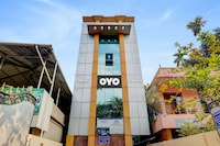 THE NEW VIEW HOTEL INN