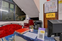 THE NEW VIEW HOTEL INN