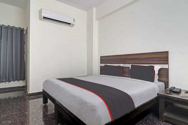 Super Collection O SS Metro Ritz