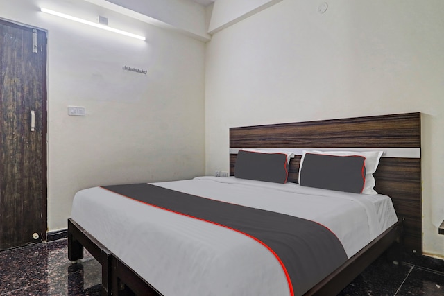 Super Collection O SS Metro Ritz