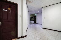 Hotel O Rindu Sempadan Near Taman Wisata Rindu Sempadan