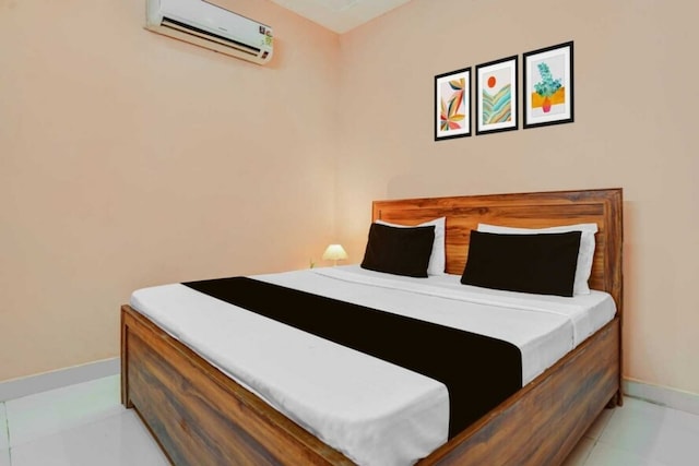 Hotel O Rock Garden Chandigarh Formerly Mehar Sunflower