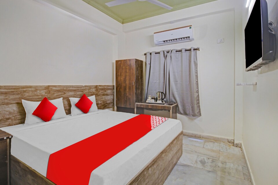 Live as HYD1782, Dilsukhnagar - Kothapet, Hyderabad