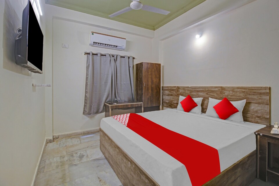 Live as HYD1782, Dilsukhnagar - Kothapet, Hyderabad