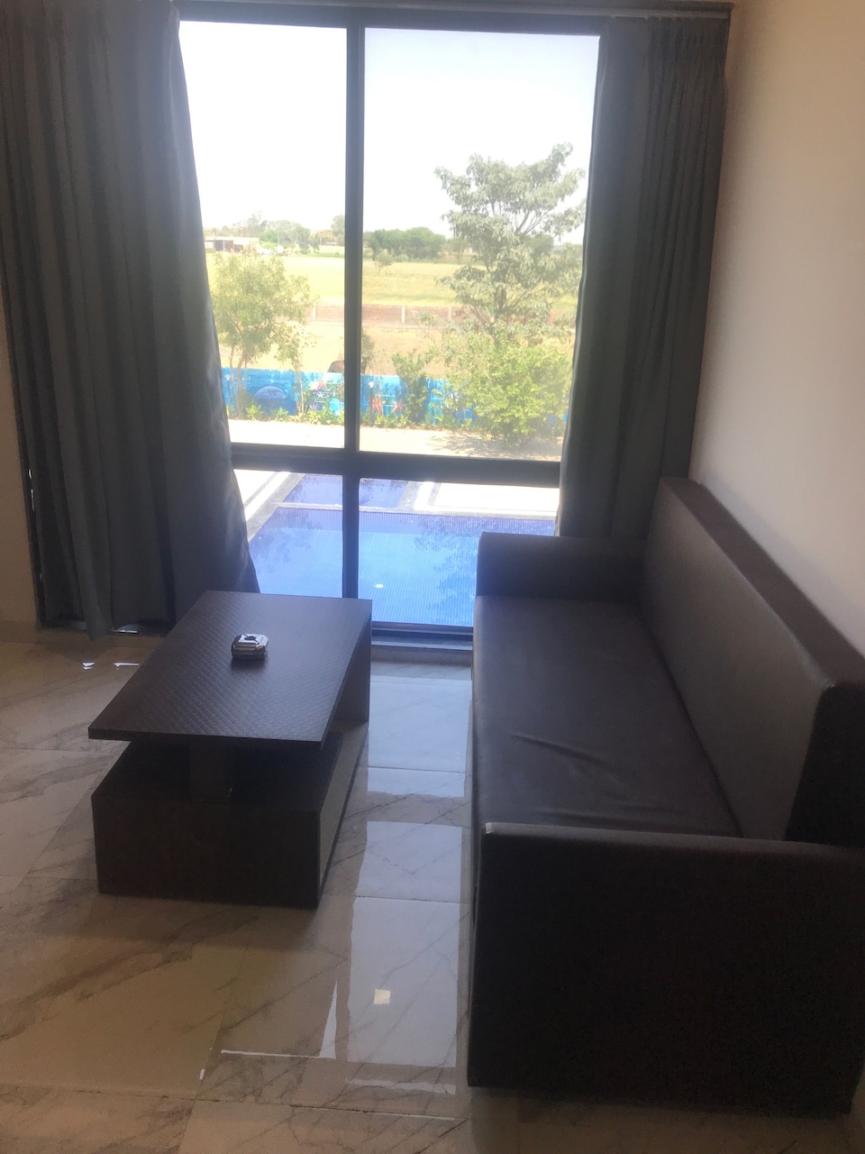 OYO Celebrate Inn, Vijay Nagar Indore, Indore