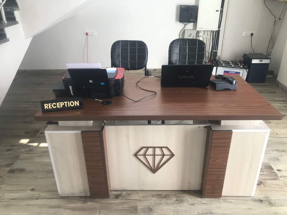 OYO Celebrate Inn, Vijay Nagar Indore, Indore