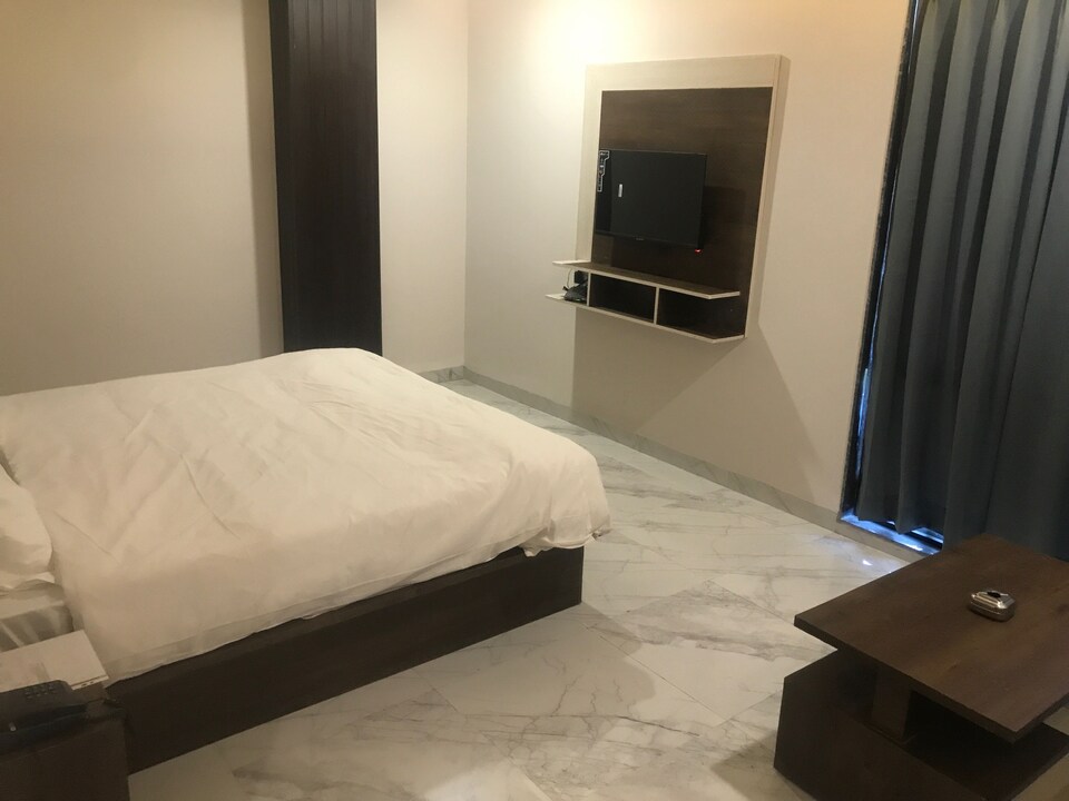 OYO Celebrate Inn, Vijay Nagar Indore, Indore