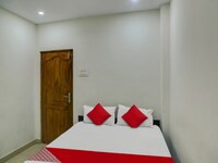 Hotel O The Guest Land