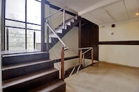 Hotel O SS A1 Luxury rooms 