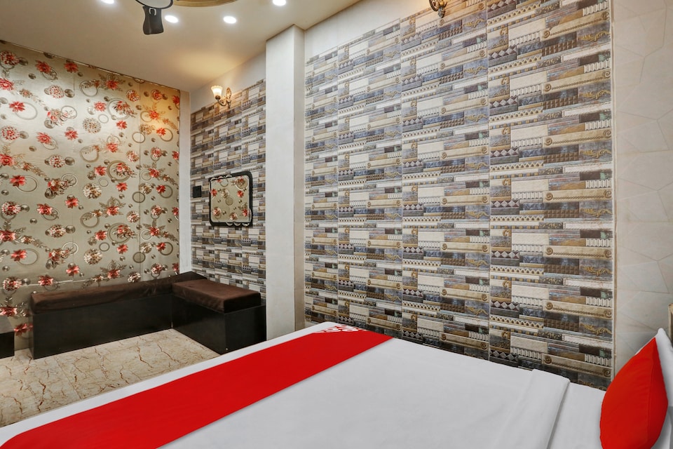 LIVE as VNS1139, Cantt, Varanasi