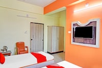 Flagship 809874 Hotel Midtown