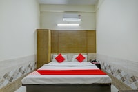 Hotel O A5 Hotel and Dormitory