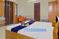 Hotel O A5 Hotel and Dormitory