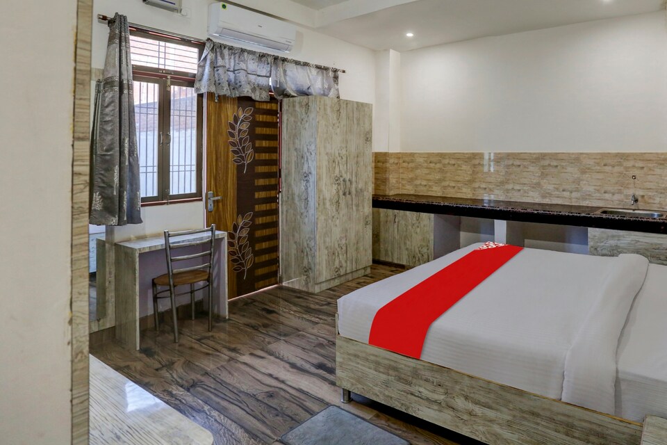 Live on VNS1080, Cantt, Varanasi